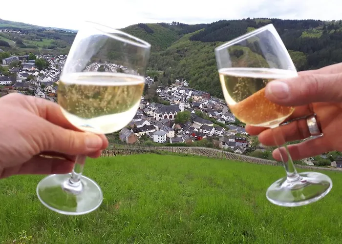 Landgasthof Simon 2*