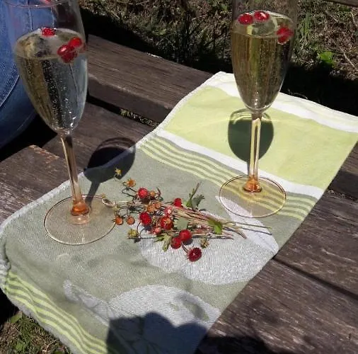 Landgasthof Simon Waldrach