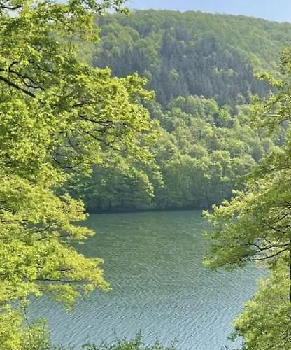 Landgasthof Simon 호텔