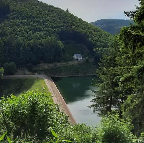Hotell Landgasthof Simon 2*