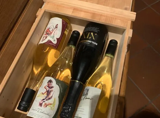 Landgasthof Simon 2* 불드라크