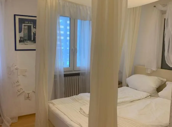 Landgasthof Simon 2* 불드라크