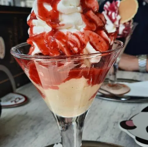 호텔 Landgasthof Simon 불드라크