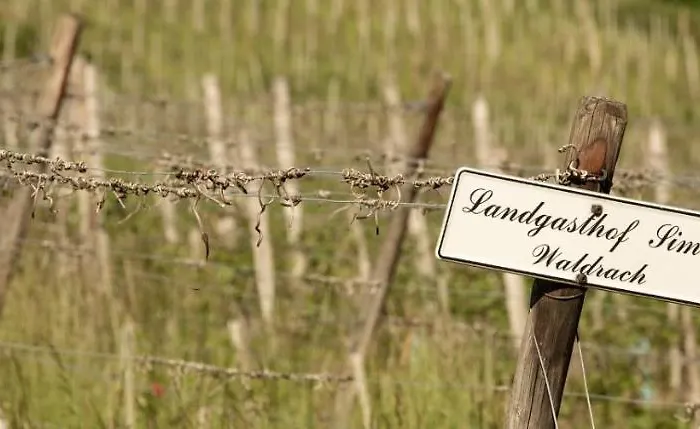 Hotel Landgasthof Simon