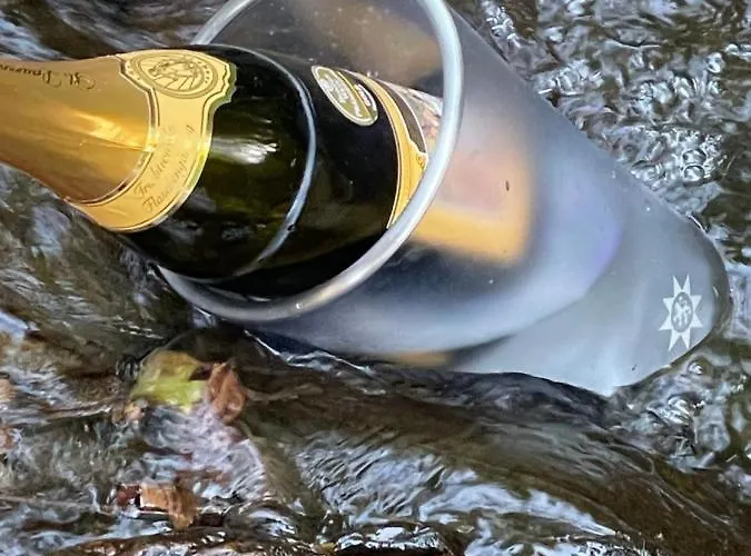 Landgasthof Simon 호텔 2*