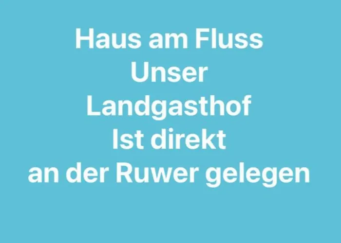 Hotel Landgasthof Simon 2*