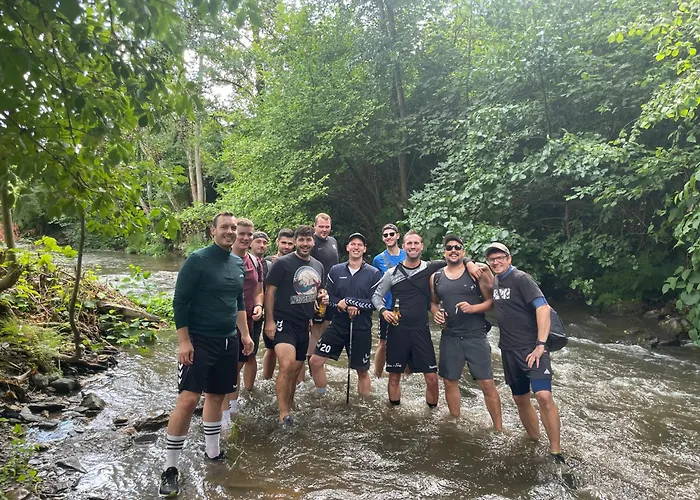 Hotel Landgasthof Simon 2*