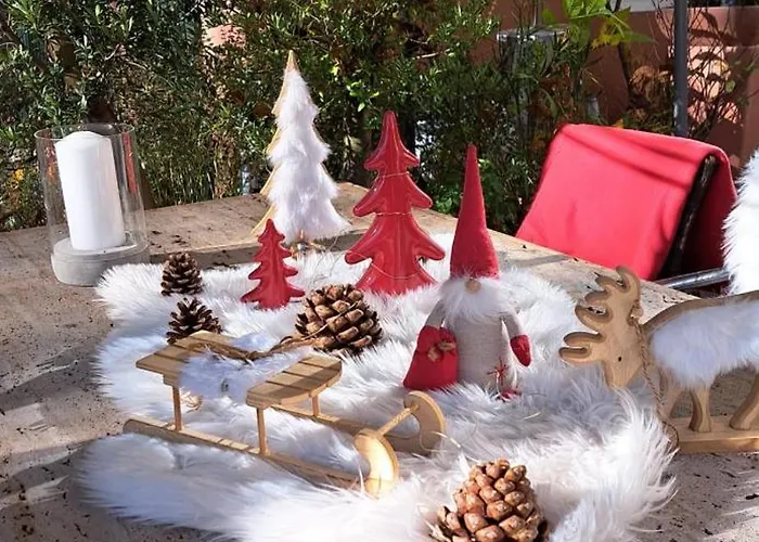 Landgasthof Simon Hotel 2*