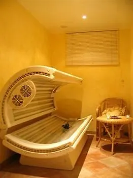 호텔 Landgasthof Simon 불드라크